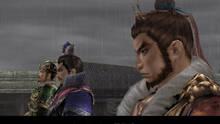 Imagen 20 de Warriors Orochi 2