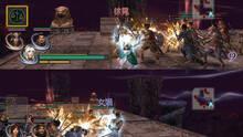 Imagen 19 de Warriors Orochi 2