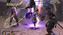 Imagen 18 de Warriors Orochi 2