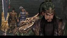 Imagen 17 de Warriors Orochi 2