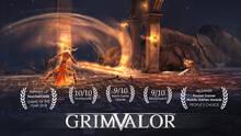 Imagen 13 de Grimvalor