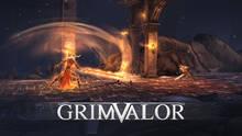 Imagen 14 de Grimvalor