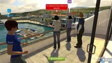 Imagen 64 de PlayStation Home