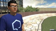 Imagen 10 de PlayStation Home
