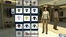 Imagen 32 de PlayStation Home