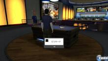 Imagen 41 de PlayStation Home