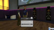 Imagen 38 de PlayStation Home