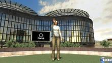 Imagen 46 de PlayStation Home