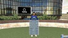 Imagen 44 de PlayStation Home