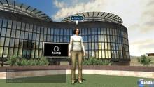 Imagen 49 de PlayStation Home