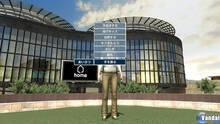 Imagen 47 de PlayStation Home