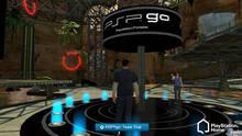 Imagen 101 de PlayStation Home