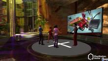 Imagen 97 de PlayStation Home