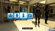 Imagen 76 de PlayStation Home
