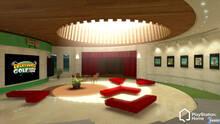 Imagen 86 de PlayStation Home