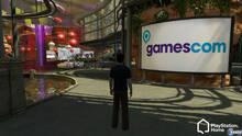 Imagen 90 de PlayStation Home