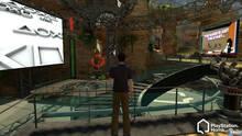 Imagen 89 de PlayStation Home
