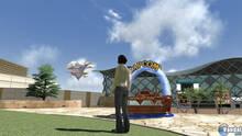Imagen 118 de PlayStation Home