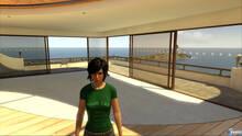 Imagen 128 de PlayStation Home