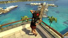 Imagen 136 de PlayStation Home
