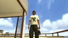 Imagen 145 de PlayStation Home