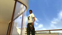 Imagen 146 de PlayStation Home