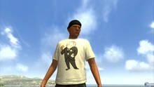 Imagen 149 de PlayStation Home