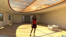 Imagen 151 de PlayStation Home