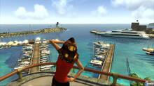 Imagen 153 de PlayStation Home