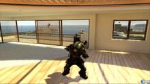 Imagen 156 de PlayStation Home