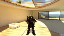 Imagen 157 de PlayStation Home