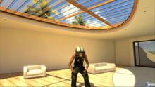 Imagen 158 de PlayStation Home
