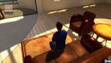 Imagen 163 de PlayStation Home