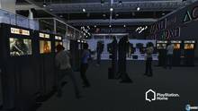 Imagen 172 de PlayStation Home