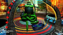 Imagen 174 de PlayStation Home