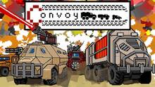 Imagen 20 de Convoy
