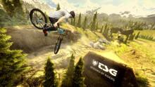 Imagen 27 de Shred! 2 - Freeride Mountainbiking