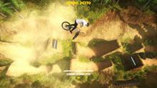 Imagen 32 de Shred! 2 - Freeride Mountainbiking