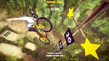 Imagen 33 de Shred! 2 - Freeride Mountainbiking