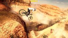Imagen 35 de Shred! 2 - Freeride Mountainbiking