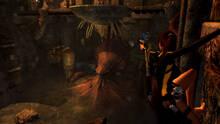 Imagen 87 de Tomb Raider Underworld