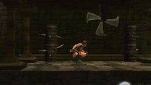 Imagen 80 de Tomb Raider Underworld