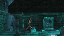 Imagen 78 de Tomb Raider Underworld