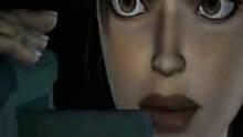 Imagen 57 de Tomb Raider Underworld