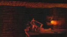 Imagen 47 de Tomb Raider Underworld