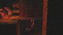 Imagen 46 de Tomb Raider Underworld