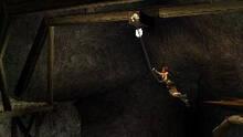 Imagen 55 de Tomb Raider Underworld