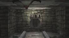 Imagen 54 de Tomb Raider Underworld