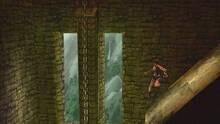 Imagen 51 de Tomb Raider Underworld