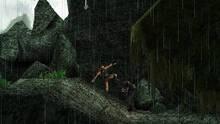 Imagen 49 de Tomb Raider Underworld